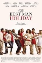 Nonton Film The Best Man Holiday (2013) Subtitle Indonesia Streaming Movie Download