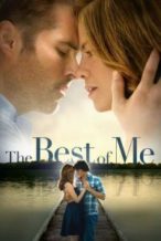 Nonton Film The Best of Me (2014) Subtitle Indonesia Streaming Movie Download