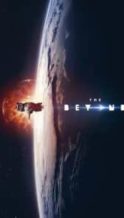Nonton Film The Beyond (2017) Subtitle Indonesia Streaming Movie Download