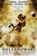 Layarkaca21 LK21 Dunia21 Nonton Film The Big Lebowski (1998) Subtitle Indonesia Streaming Movie Download