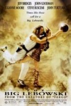 Nonton Film The Big Lebowski (1998) Subtitle Indonesia Streaming Movie Download