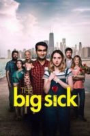 Layarkaca21 LK21 Dunia21 Nonton Film The Big Sick (2017) Subtitle Indonesia Streaming Movie Download