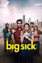 Nonton Film The Big Sick (2017) Subtitle Indonesia Streaming Movie Download