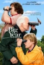 Nonton Film The Big Year (2011) Subtitle Indonesia Streaming Movie Download