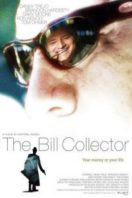 Layarkaca21 LK21 Dunia21 Nonton Film The Bill Collector (2010) Subtitle Indonesia Streaming Movie Download