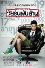 Nonton Film The Billionaire (2011) Subtitle Indonesia Streaming Movie Download