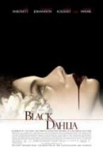 Nonton Film The Black Dahlia (2006) Subtitle Indonesia Streaming Movie Download