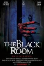 Nonton Film The Black Room (2017) Subtitle Indonesia Streaming Movie Download