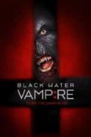 Layarkaca21 LK21 Dunia21 Nonton Film The Black Water Vampire (2014) Subtitle Indonesia Streaming Movie Download