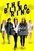 Nonton Film The Bling Ring (2013) Subtitle Indonesia Streaming Movie Download