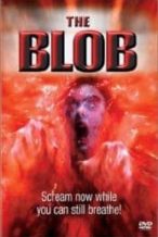 Nonton Film The Blob (1988) Subtitle Indonesia Streaming Movie Download