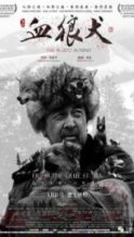 Nonton Film The Blood Hound (2017) Subtitle Indonesia Streaming Movie Download