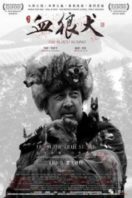 Layarkaca21 LK21 Dunia21 Nonton Film The Blood Hound (2017) Subtitle Indonesia Streaming Movie Download