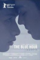 Layarkaca21 LK21 Dunia21 Nonton Film The Blue Hour (2015) Subtitle Indonesia Streaming Movie Download