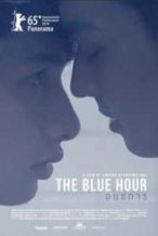 Nonton Film The Blue Hour (2015) Subtitle Indonesia Streaming Movie Download