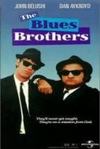 Nonton Film The Blues Brothers (1980) Subtitle Indonesia Streaming Movie Download