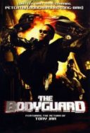 Layarkaca21 LK21 Dunia21 Nonton Film The Bodyguard (2004) Subtitle Indonesia Streaming Movie Download