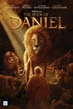 Nonton Film The Book of Daniel (2013) Subtitle Indonesia Streaming Movie Download