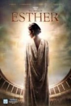 Nonton Film The Book of Esther (2013) Subtitle Indonesia Streaming Movie Download