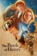 Nonton Film The Book of Henry (2017) Subtitle Indonesia Streaming Movie Download