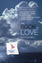 Nonton Film The Book of Love (2017) Subtitle Indonesia Streaming Movie Download