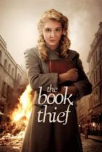 Nonton Film The Book Thief (2013) Subtitle Indonesia Streaming Movie Download