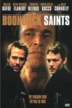 Nonton Film The Boondock Saints (1999) Subtitle Indonesia Streaming Movie Download