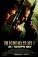 Layarkaca21 LK21 Dunia21 Nonton Film The Boondock Saints II: All Saints Day (2009) Subtitle Indonesia Streaming Movie Download