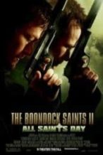 Nonton Film The Boondock Saints II: All Saints Day (2009) Subtitle Indonesia Streaming Movie Download