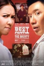 Nonton Film The Bounty (2012) Subtitle Indonesia Streaming Movie Download