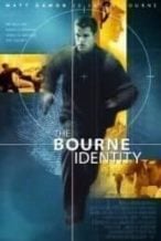 Nonton Film The Bourne Identity (2002) Subtitle Indonesia Streaming Movie Download