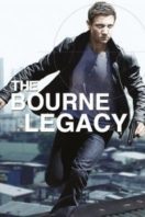 Layarkaca21 LK21 Dunia21 Nonton Film The Bourne Legacy (2012) Subtitle Indonesia Streaming Movie Download