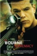 Layarkaca21 LK21 Dunia21 Nonton Film The Bourne Supremacy (2004) Subtitle Indonesia Streaming Movie Download