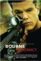 Layarkaca21 LK21 Dunia21 Nonton Film The Bourne Supremacy (2004) Subtitle Indonesia Streaming Movie Download