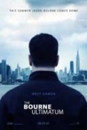 Layarkaca21 LK21 Dunia21 Nonton Film The Bourne Ultimatum (2007) Subtitle Indonesia Streaming Movie Download