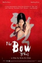Nonton Film The Bow (2005) Subtitle Indonesia Streaming Movie Download