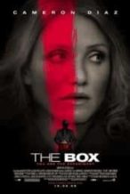 Nonton Film The Box (2009) Subtitle Indonesia Streaming Movie Download