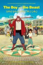 Nonton Film The Boy and the Beast (2015) Subtitle Indonesia Streaming Movie Download