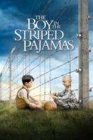 Layarkaca21 LK21 Dunia21 Nonton Film The Boy in the Striped Pajamas (2008) Subtitle Indonesia Streaming Movie Download