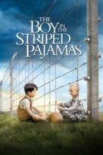 Nonton Film The Boy in the Striped Pajamas (2008) Subtitle Indonesia Streaming Movie Download