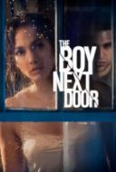 Layarkaca21 LK21 Dunia21 Nonton Film The Boy Next Door (2015) Subtitle Indonesia Streaming Movie Download