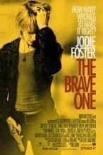 Nonton Film The Brave One (2007) Subtitle Indonesia Streaming Movie Download