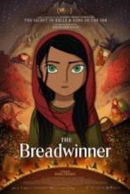 Nonton Film The Breadwinner (2017) Subtitle Indonesia Streaming Movie Download