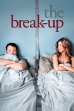 Nonton Film The Break-Up (2006) Subtitle Indonesia Streaming Movie Download