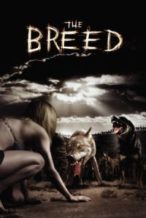 Nonton Film The Breed (2006) Subtitle Indonesia Streaming Movie Download