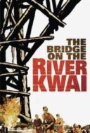 Layarkaca21 LK21 Dunia21 Nonton Film The Bridge on the River Kwai (1957) Subtitle Indonesia Streaming Movie Download
