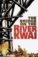 Layarkaca21 LK21 Dunia21 Nonton Film The Bridge on the River Kwai (1957) Subtitle Indonesia Streaming Movie Download