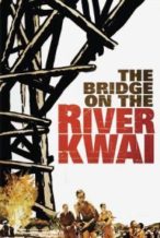 Nonton Film The Bridge on the River Kwai (1957) Subtitle Indonesia Streaming Movie Download
