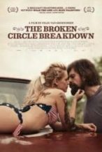 Nonton Film The Broken Circle Breakdown (2012) Subtitle Indonesia Streaming Movie Download
