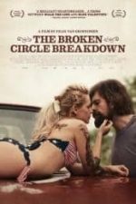 The Broken Circle Breakdown (2012)